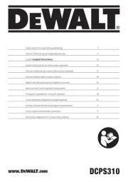 DeWalt