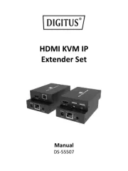 Digitus