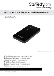 StarTech.com