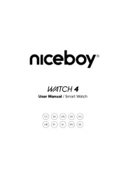 Niceboy
