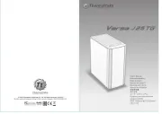 Thermaltake