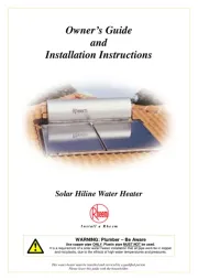 Rheem