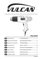 Vulcan