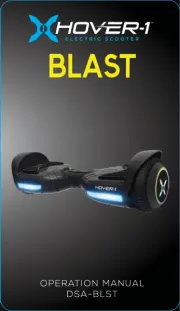 Hover-1