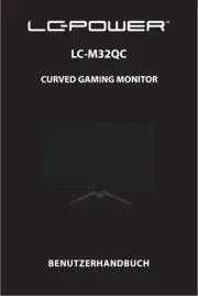 LC-Power