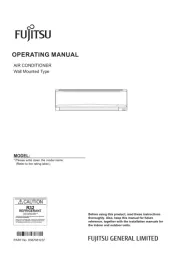 Fujitsu
