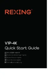 Rexing