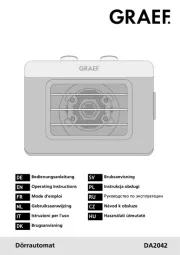 Graef