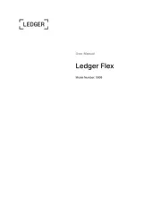 Ledger