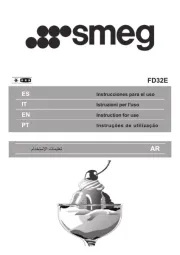 Smeg