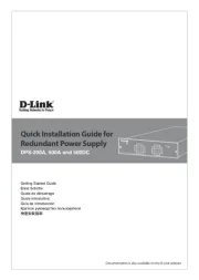 D-Link
