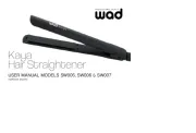 WAD