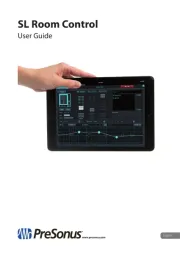 PreSonus