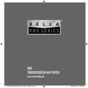 Bella