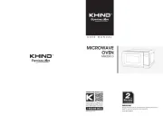 Khind