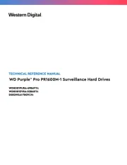 Western Digital