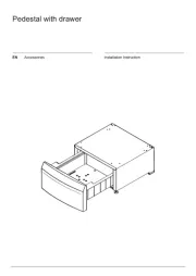 Electrolux