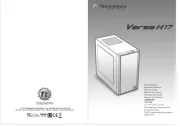 Thermaltake