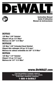 DeWalt