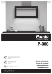 Pando