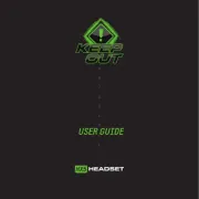 KeepOut