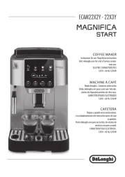 DeLonghi