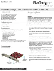 StarTech.com