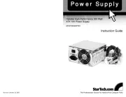 StarTech.com