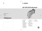 Bosch