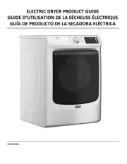 Maytag