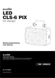 Eurolite