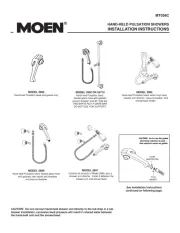 Moen