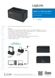 LogiLink