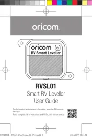 Oricom