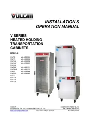 Vulcan