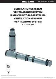 Biltema