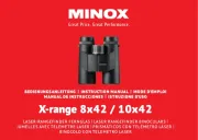 Minox
