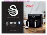 Swan