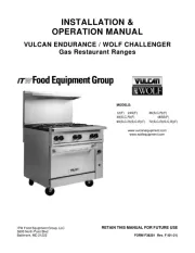 Vulcan