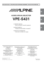 Alpine