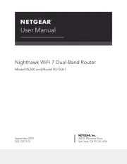 Netgear