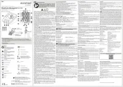 Ecomed