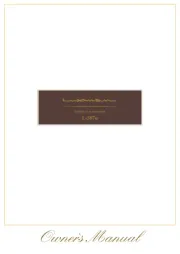 Luxman