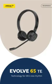 Jabra
