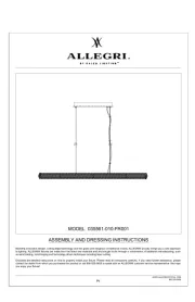 Allegri
