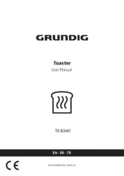 Grundig