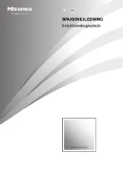 Hisense