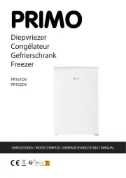 Primo