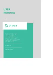 Physa