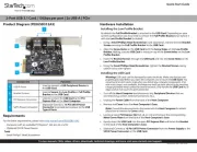 StarTech.com